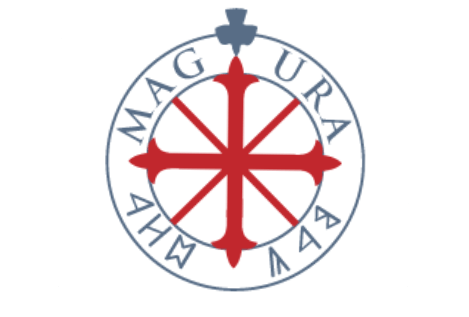 MAG URA: a MAG tizenkettes alaprendszere