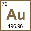 KTi-arany-aurum-icon