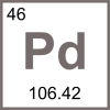KTi-palládium-palladium-icon